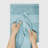 Cotton Midweight Bath Towel-55918606