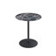 Table de bout Jahnke-985040757-985040756