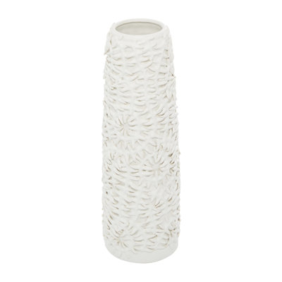 Kaden Table Vase 1