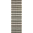 Candelo Performance Striped Indoor/Outdoor Area Rug-345383043