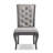 Kane 7-Piece Extendable Dining Table Set-60563989-60563992-60563993