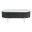 Bembry Single Coffee Table-29352354