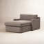 Aurelia Chaise Lounge-Broadway Canvas-335817135