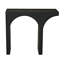 Maximus 35'' W Console Table