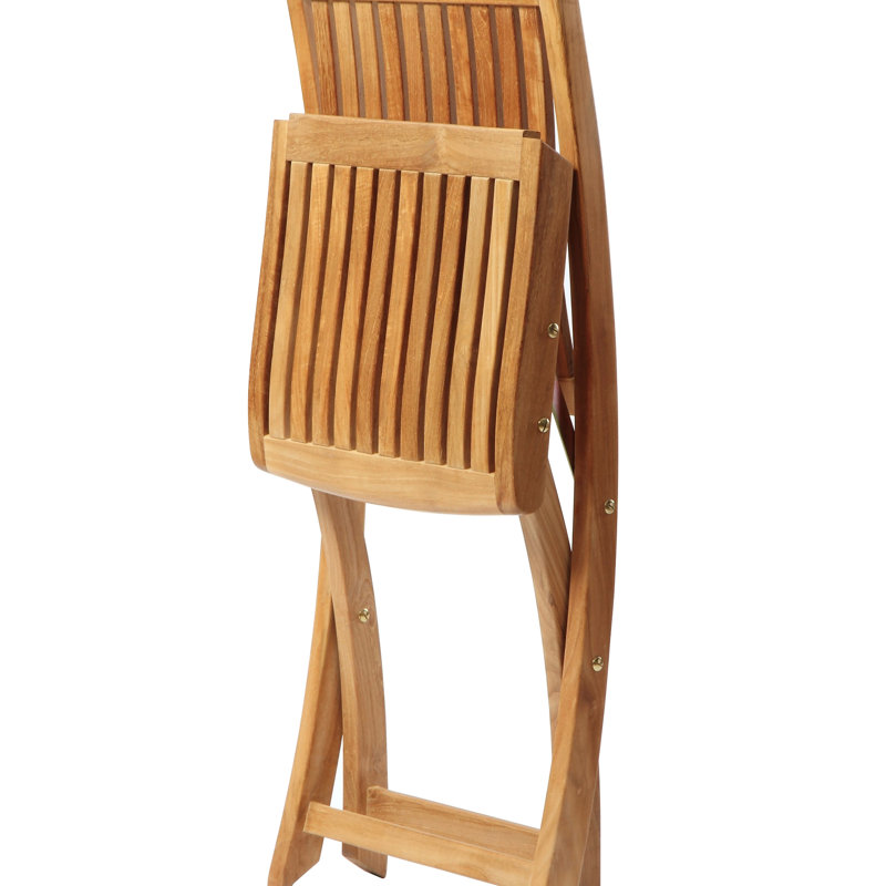 Chaise de plage moderne Venue