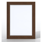 Addison Flat Wall Mirror