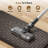  Anti-Fatigue Non-Slip Waterproof  Kitchen Mat-1775990962-1775990963