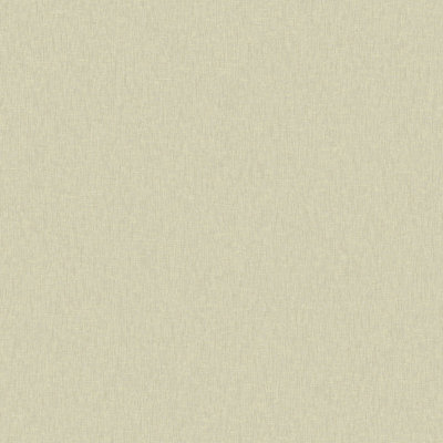 Galerie Designer Colours Textured Lines Wallpaper