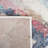 Edon 500 Performance Geometric Rug-1967299809