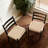Dining Chairs Set-1802083271
