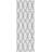 Eckart Geometric Indoor / Outdoor Rug-1442942141