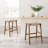 Modway Saoirse Counter/Bar Stools-100079174-100078029