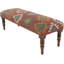 Banc Tabit