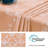 Graffiti Patterned Tablecloth, 1 PCS-2033619827-2033619789