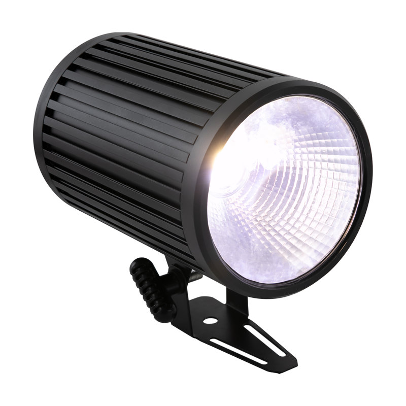 Projecteur imperméable