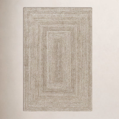 Flatweave Rug