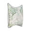 Lessonia Throw Pillow