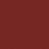 Rouge flamme est en rupture de stock