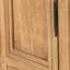 Armoire de rangement de style américain