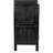 Colonial Dining Cabinet-20723004