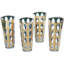Handmade Highball Glass