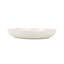 Fattoria Rooster Large Shallow Bowl
