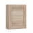 Sonoma Oak is out of stock