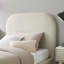 Lit plateforme tapissier Keyné-101181368-101181372