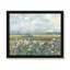 «Swampscott Far Afield Print» par Sally Swatland-1107030142-1107030130