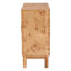 Armoire de rangement Drostan