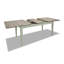 Chatham Extendable Dining Set-17806024