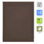 Semi Sheer Roller shade-141656041-141656060