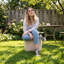 Repose-pieds Breseis-1089584798