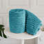 BELLISSIMA PLUSH THROW-1226979986-1226979998