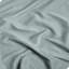 Drap-housse en microfibre-27277278-110687511