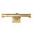 Tate Picture Light Medium-79008905