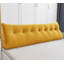 Triangular Backrest Cushion-779457018-779456975