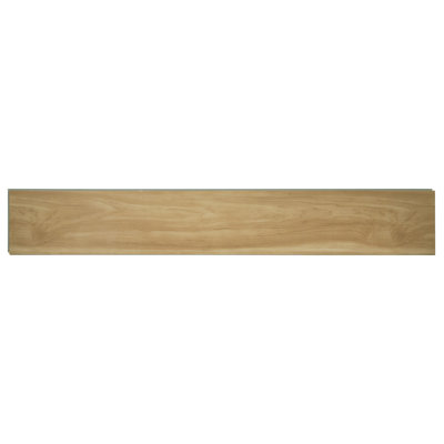 0.35 in. T x 94 in. L x 1.77 in. W Luxury Vinyl Flooring Trim Surface Reducer