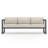 Smith 6 - Person Patio Conversation Set with Cushions-466803226-466803202