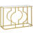 47.2" Console Table