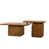 Naturel est en rupture de stock