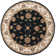 Tuscany Hand Hooked Performance Oriental Rug
