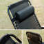 109.5cm Long Reclining Single Chaise-34992134