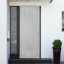Jerimy Door Curtain Thermal Noise Insulated-8009954-8009958