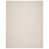 Bone Beige selected