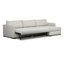 Wickham Chaise Sectional-1837461137-1822343259