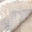 Brooklinn Modern Beige Cream High-Traffic Area Rug-1678331067
