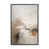 Weathered Zinc Single Picture Framed is unavailable