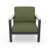 Sunbrella® Canvas Fern