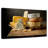 Yarlin Variety Of Cheeses-108961420